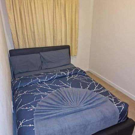 Ko 3 Bed House Daire Dartford Dış mekan fotoğraf